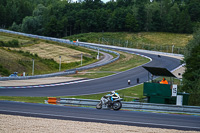 Slovakia-Ring;event-digital-images;motorbikes;no-limits;peter-wileman-photography;trackday;trackday-digital-images